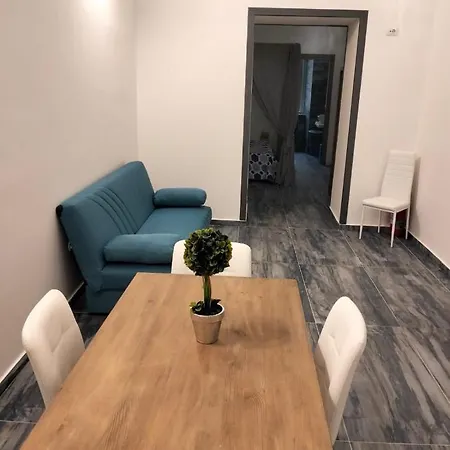 Casa di Umberto-2
