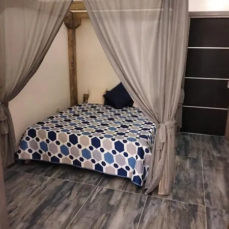 Casa di Umberto-3